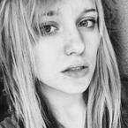 Ульяна Шлапак