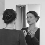 Лена Рубинина