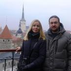 Андрей Таскаев