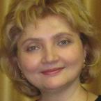 Юлия Акбари