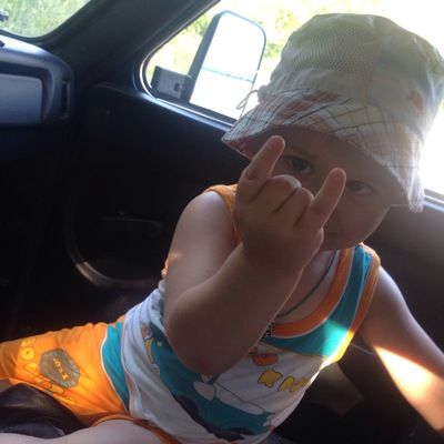 Василий Бобылев