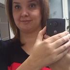 Юлия Ваньшина