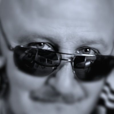 Юрий Борисов