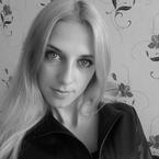 Виктория Иванова