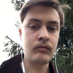 Кирилл Ситяев