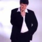 Олег Зубков