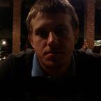 Степан Куркин