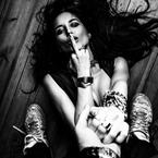 Екатерина Тимофеева