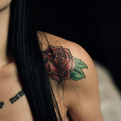 Ксения Захарова