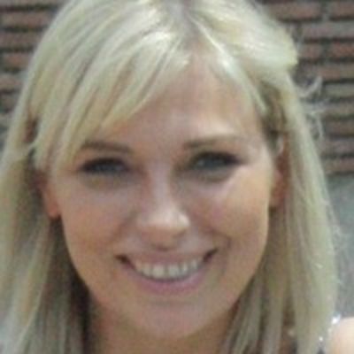 Лариса Ланская