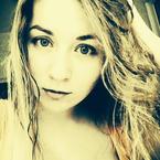 Александра Потехина