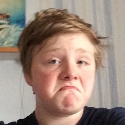 Сергей Третьяков