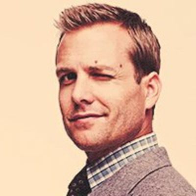 Святослав Андропов