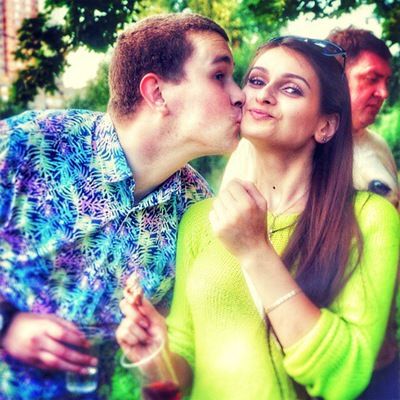 Зарета Алякова