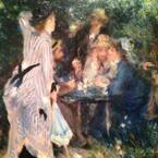 Дуня Коккер