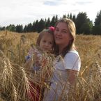 Екатерина Лындина