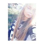 Ирина Гомля