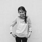 Динара Сагутдинова