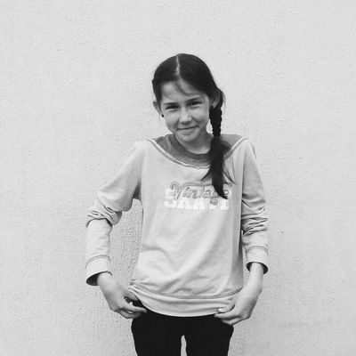 Динара Сагутдинова