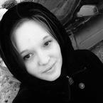 Рима Рамазанова