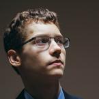 Yaroslav Vinogradsky