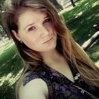 Ксения Казанцева