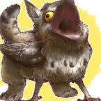 Елена Азорнова