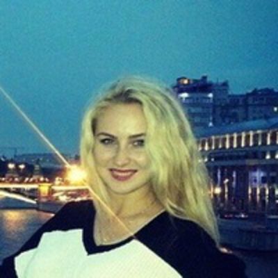 Роза Кудашова