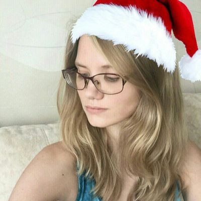 Мария Шинкарюк