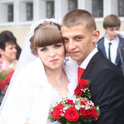 Наталья-И-Артем Салаватуллины