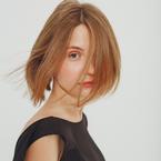 Anastasiya Stukalina