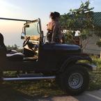 Юля Петрова