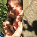 Юля Завьялова