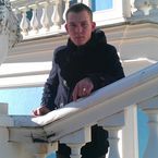 Артем Воронков