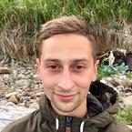 Роман Доброводский