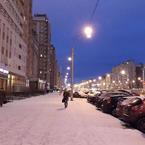 Светланочка Скор