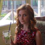 Ирина Дирксен