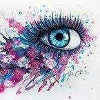 Галина Рамазанова