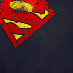 Андрей Соловьев