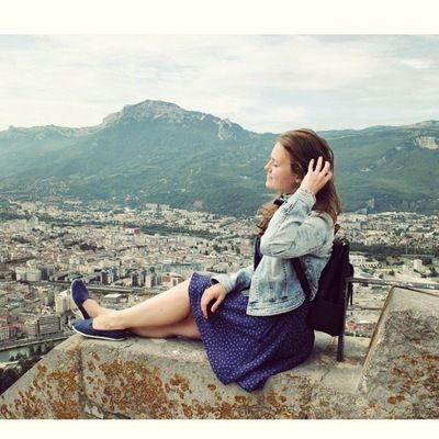 Татьяна Алексаненкова