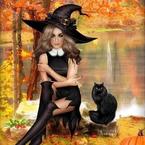 Татьяна Москальчук