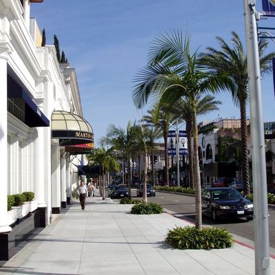 Айым Жагыппарова