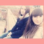 Александра Хуснутдинова