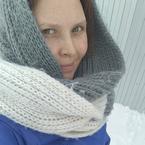 Наталья Щепочкина