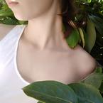 Аня Еремеева