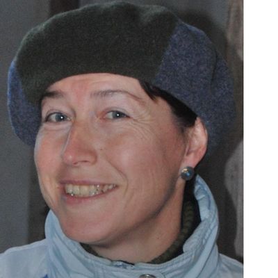 Людмила Васильева