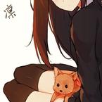 Серафима Безбожная