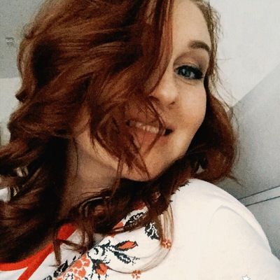 Анастасия Носкова