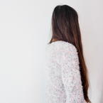 Дарья Киселева