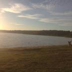 Марат Бурханов